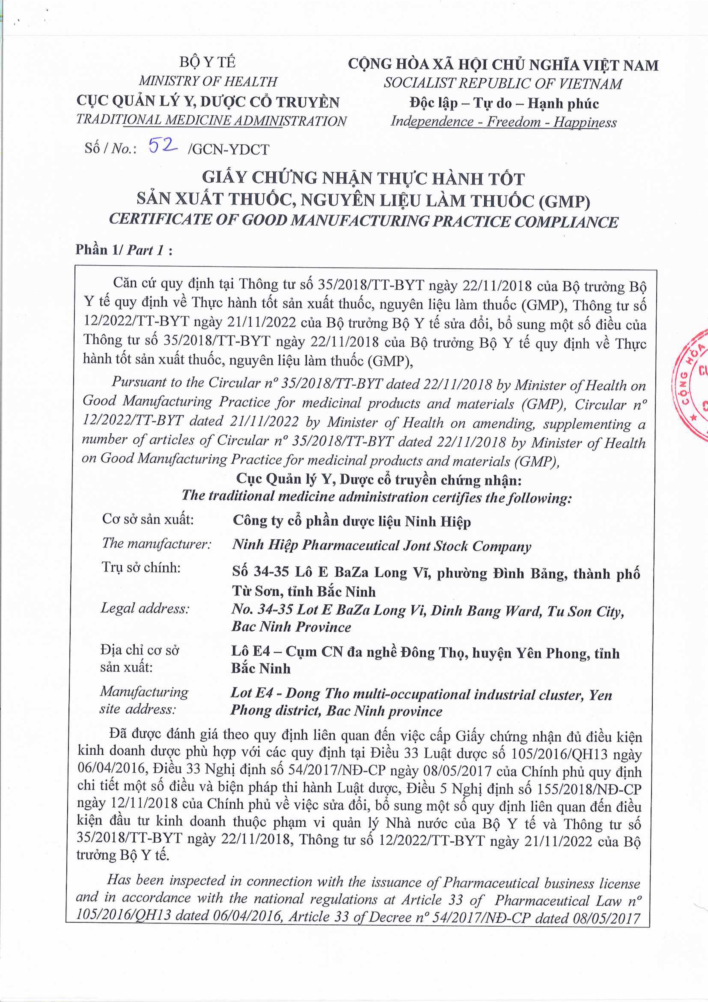 52.GCN-YDCT-hình ảnh-0