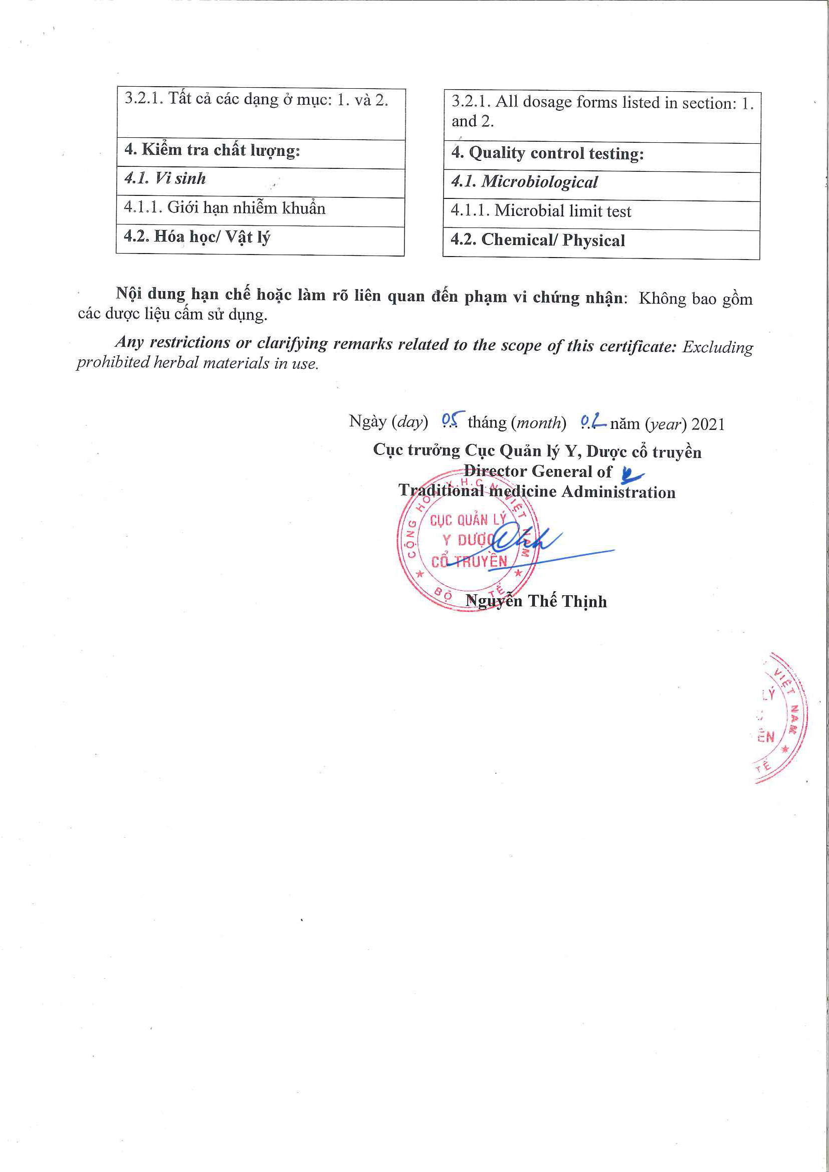 6-2 GMP 2020 - số 13-3